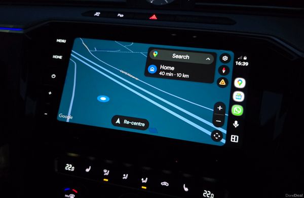 //Deposit Taken// 375234649