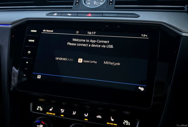 //Deposit Taken// 375234650