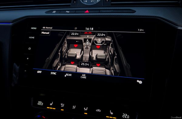 //Deposit Taken// 375234614