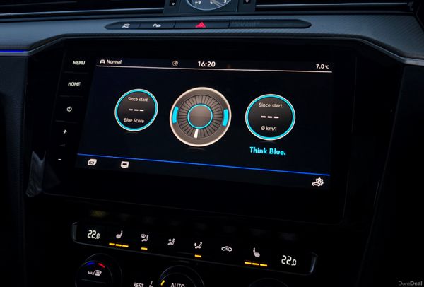 //Deposit Taken// 375234622