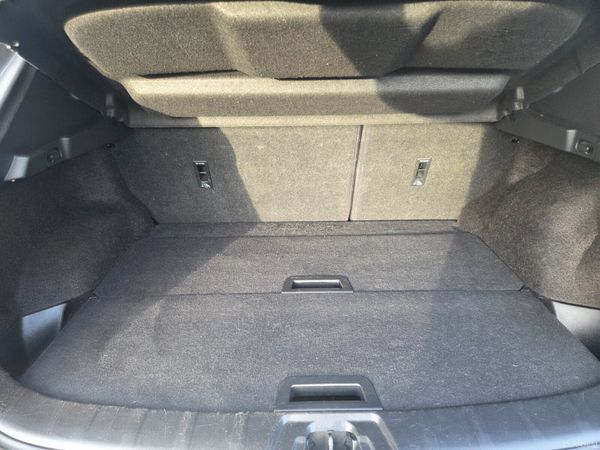 2019 NISSAN QASHQAI 1.5DCI N CONNECTA 375340446