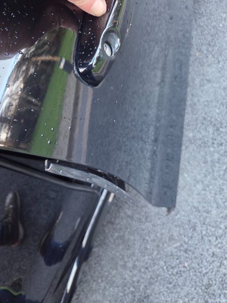 2019 FORD FOCUS ST X 1.5TDCI 120BHP 375340412