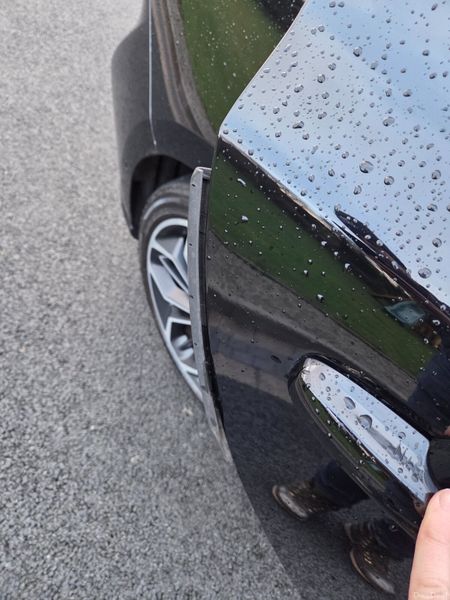 2019 FORD FOCUS ST X 1.5TDCI 120BHP 375340414