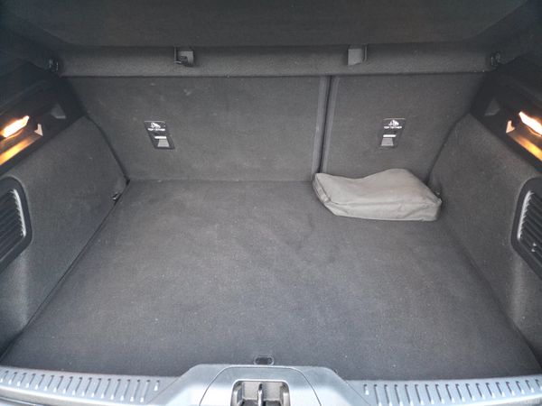 2019 FORD FOCUS ST X 1.5TDCI 120BHP 375340415