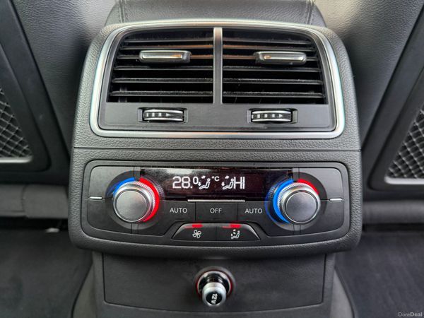 16 Audi A6  Ultra  SE 2.0 375357921