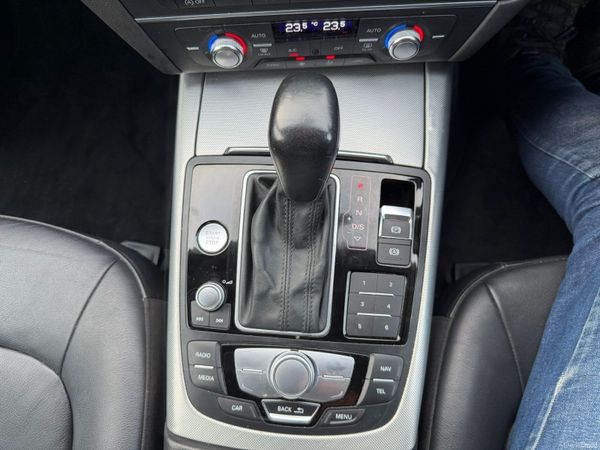 16 Audi A6  Ultra  SE 2.0 375357931