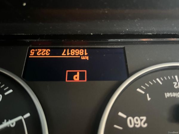 BMW X1 2015 AUTOMATIC ( NCT 11:27) 375380124