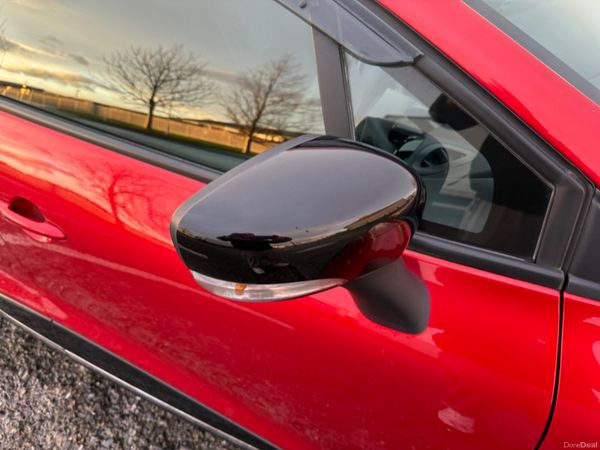 Renault Clio 2016 Automatic 375390224