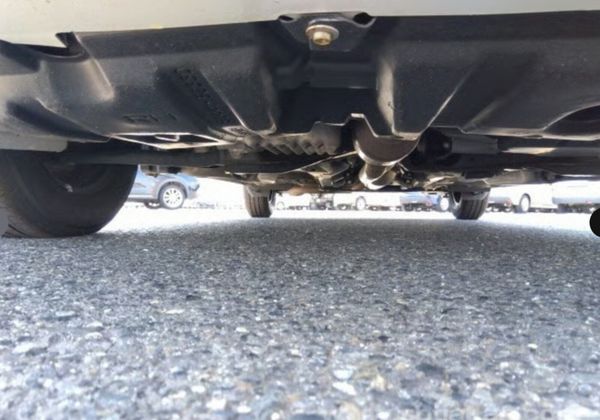 172 - Toyota Vitz 1.3L 26000 km fresh NCT 375390854