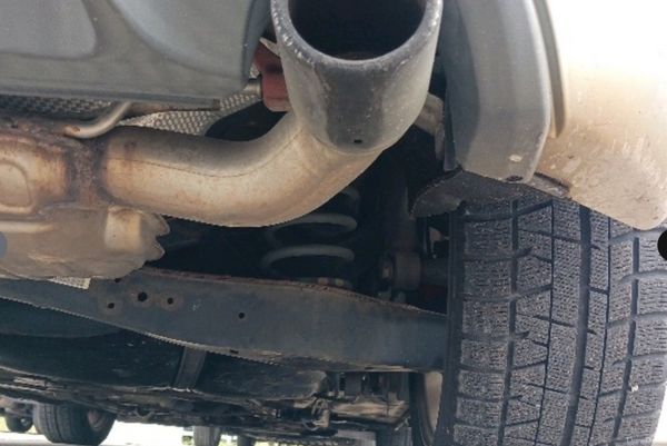 2012 VW Golf TSI GTI - DGS 375390970