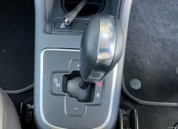 2016 VW Up 5 doors- Finance available 375391177