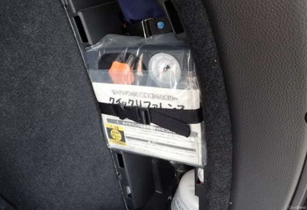 2016 Honda Vezel 1.5 Petrol Hybrid 2 years NCT 375391365