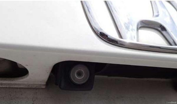 2016 Honda Vezel 1.5 Petrol Hybrid 2 years NCT 375391369