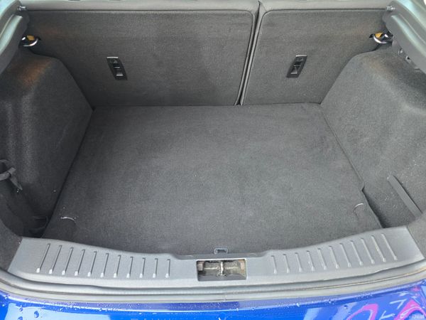 Ford Focus 2016 Titanium model 1.5 Diesel 375392840