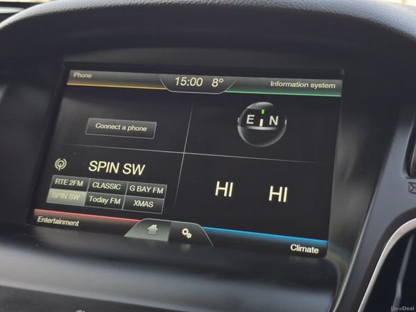 Ford Focus 2016 Titanium model 1.5 Diesel 375392848