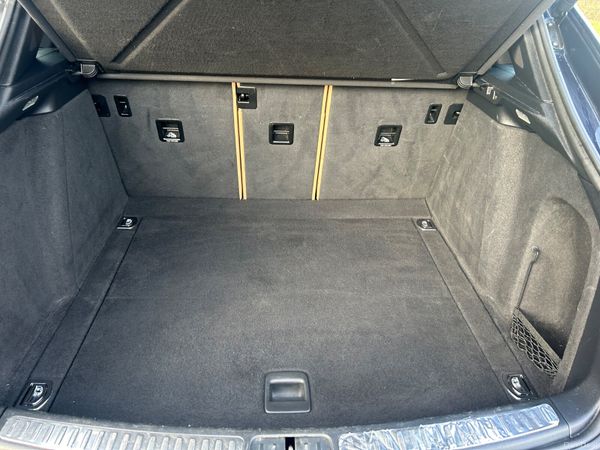 Porsche Macan 2016 , FSH from Porsche, AWD 375314607