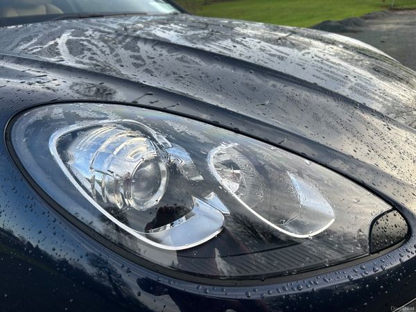 Porsche Macan 2016 , FSH from Porsche, AWD 375314612