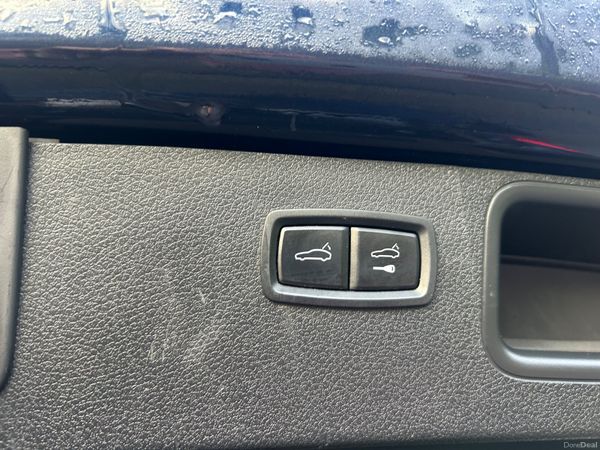 Porsche Macan 2016 , FSH from Porsche, AWD 375314613