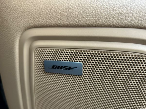 Porsche Macan 2016 , FSH from Porsche, AWD 375314628