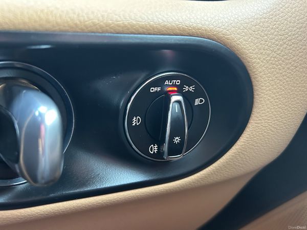 Porsche Macan 2016 , FSH from Porsche, AWD 375314629