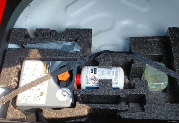 2015 Volvo V40 Low milage 375337419