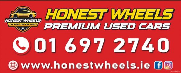 2017 HONDA FIT 1.5 HYBRID AUTOMATIC 375443103