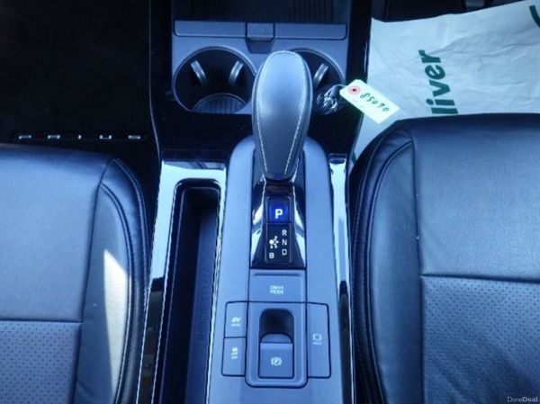 2024 Toyota Prius 1.8 Petrol Hybrid Self Charging 375446187