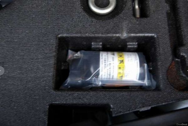 2018 Nissan Note 1.2 Petrol Hybrid - Fresh Import 375446617