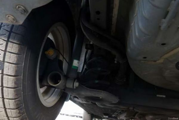 2018 Nissan Note 1.2 Petrol Hybrid - Fresh Import 375446631