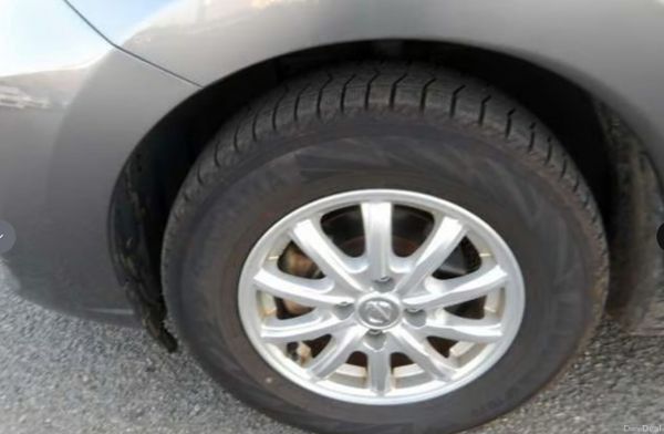 2018 Nissan Note 1.2 Petrol Hybrid - Fresh Import 375446633