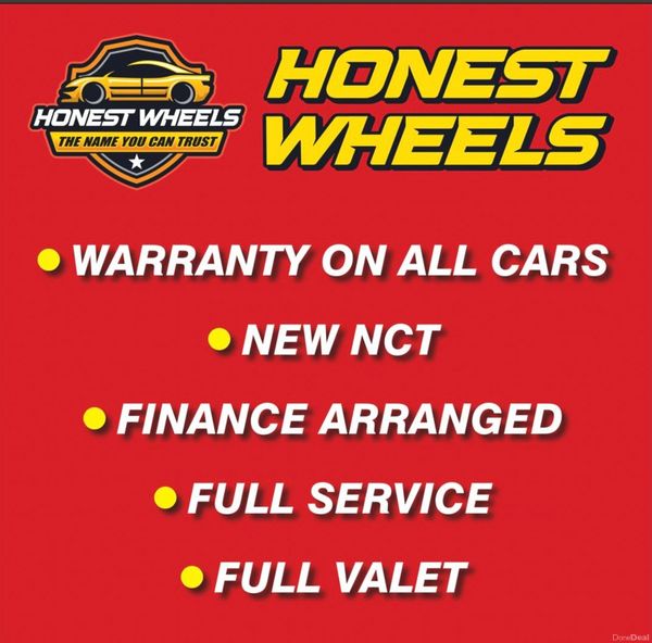 2012 VOLKSWAGEN GOLF 1.4 PETROL AUTO Low Miles 375453401