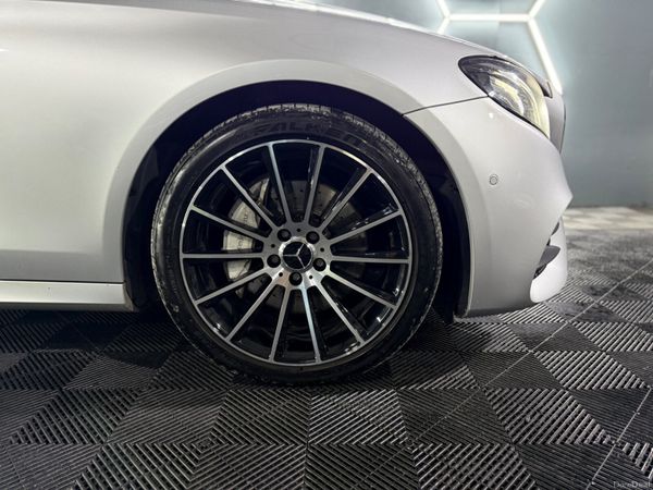 ◼️2016 MERCEDES-BENZ E220 AMG LINE PREMIUM◼️ 375472699