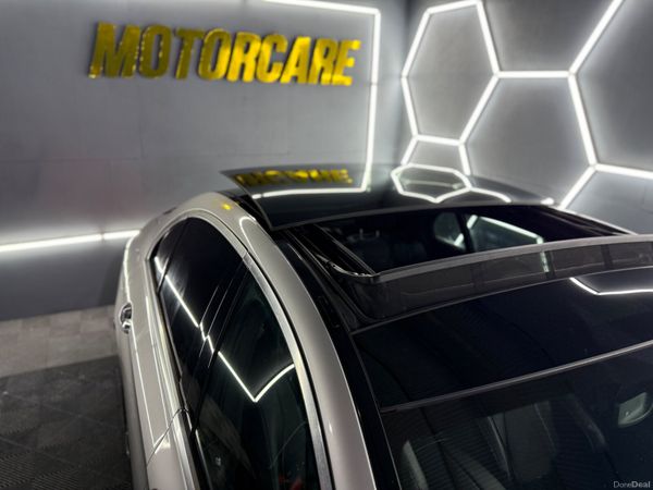 ◼️2016 MERCEDES-BENZ E220 AMG LINE PREMIUM◼️ 375472701