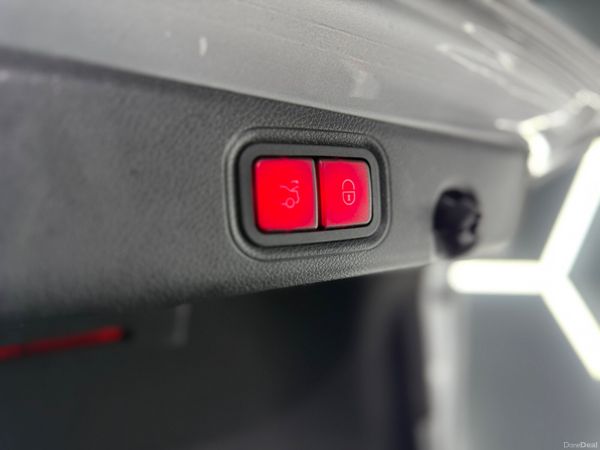 ◼️2016 MERCEDES-BENZ E220 AMG LINE PREMIUM◼️ 375472705