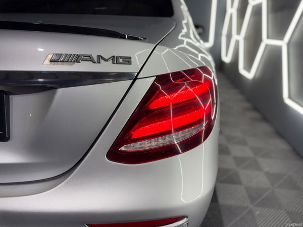 ◼️2016 MERCEDES-BENZ E220 AMG LINE PREMIUM◼️ 375472706