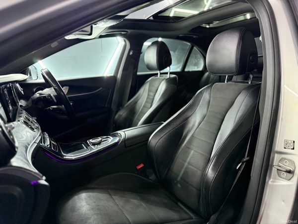 ◼️2016 MERCEDES-BENZ E220 AMG LINE PREMIUM◼️ 375472714