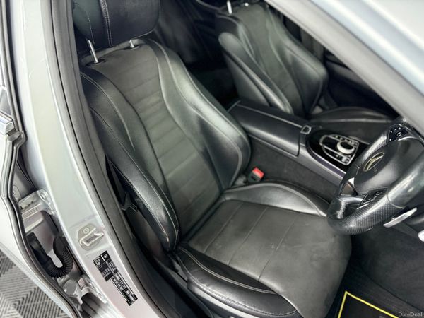 ◼️2016 MERCEDES-BENZ E220 AMG LINE PREMIUM◼️ 375472718