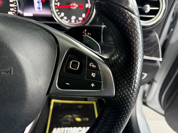 ◼️2016 MERCEDES-BENZ E220 AMG LINE PREMIUM◼️ 375472724