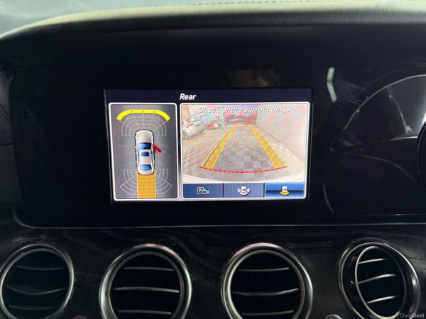 ◼️2016 MERCEDES-BENZ E220 AMG LINE PREMIUM◼️ 375472725