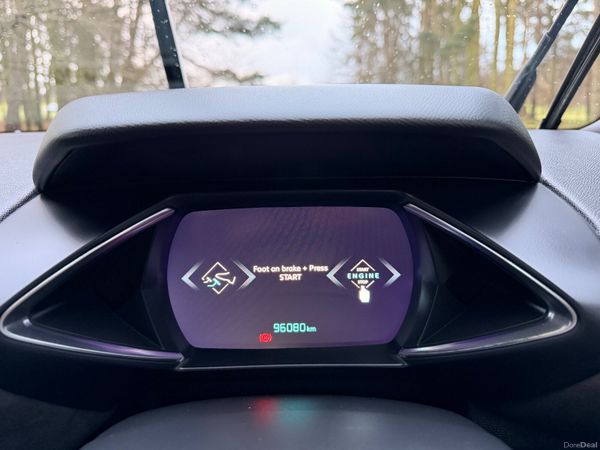 DS Automobiles DS 3 2021 375406163