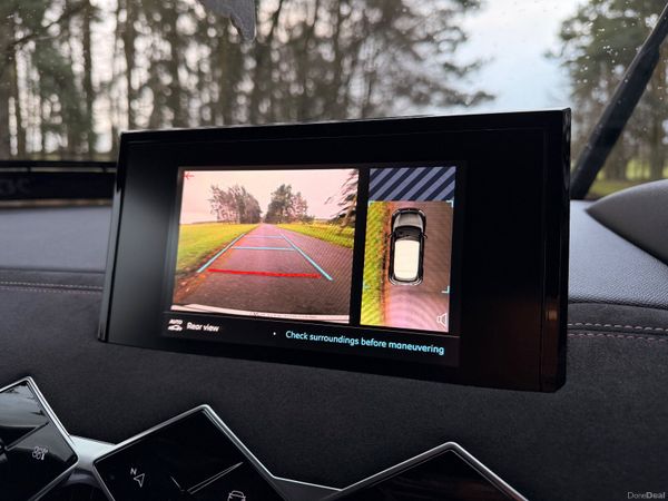 DS Automobiles DS 3 2021 375406165