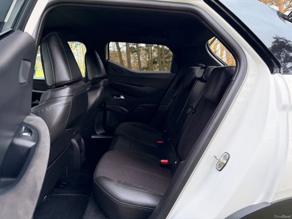 DS Automobiles DS 3 2021 375406191