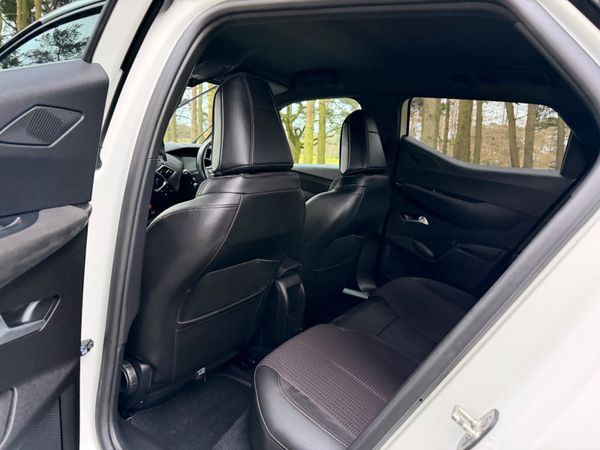 DS Automobiles DS 3 2021 375406197