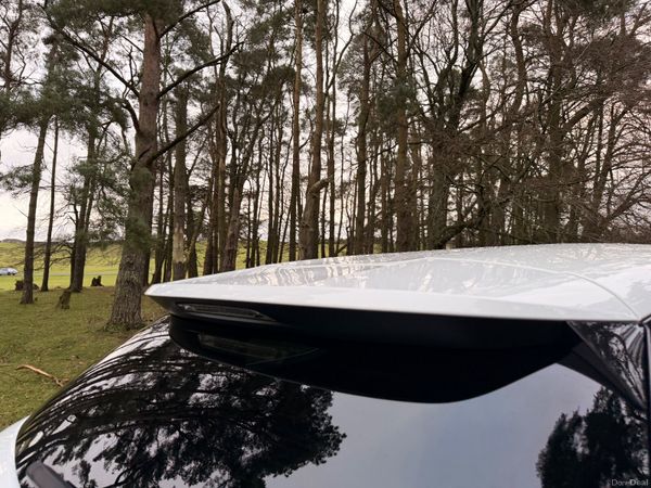 DS Automobiles DS 3 2021 375406245