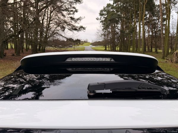 DS Automobiles DS 3 2021 375406215