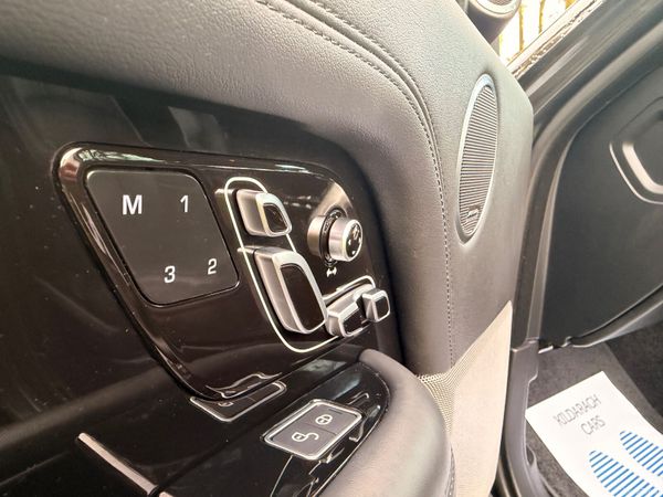 Land Rover Range Rover 2020 Vogue 375408119