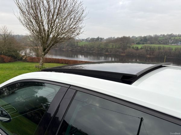 2016 Volkswagen Golf 2.0TDI 150bhp 375421675