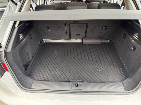 Audi A3 Auto 2014 375433855