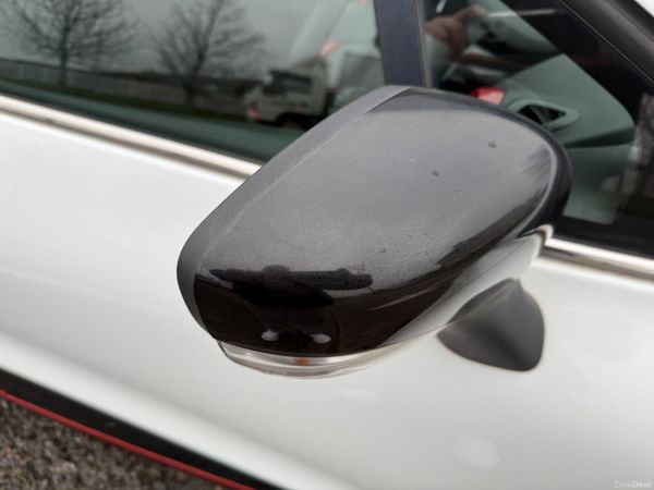 Renault Clio 2014 Automatic 375436139