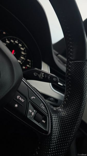 🔥 2018 Audi Q7 3.0TDI S-Line Quattro 7 Seater 375438850